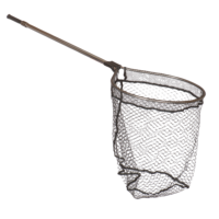 SAVAGE GEAR PODMETAČ FULL FRAME LANDING NET 55X47X53CM 99-150CM