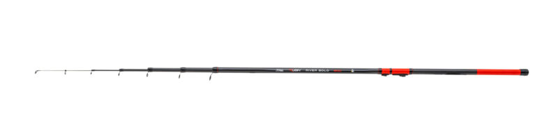 ENERGOTEAM RUBIN RIVER BOLO 7M 20-40G