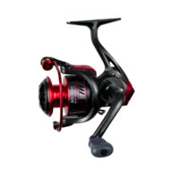 ARNO MX SPIN RED 3000C FD 5+1BB