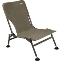 SPRO BASIC LOW CHAIR