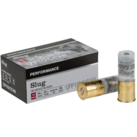 FIOCCHI PERFOMANCE SLUG 12/70 32G
