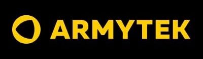 ARMYTEK