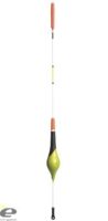 CARP FLOAT JOKER-PLOVAK