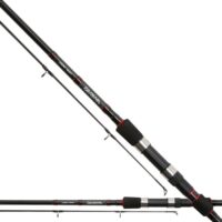 DAIWA LAGUNA SPINNING 90H 274CM 20-60GR