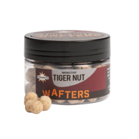 Dynamite Tiger Nut wafter boile – 15 mm