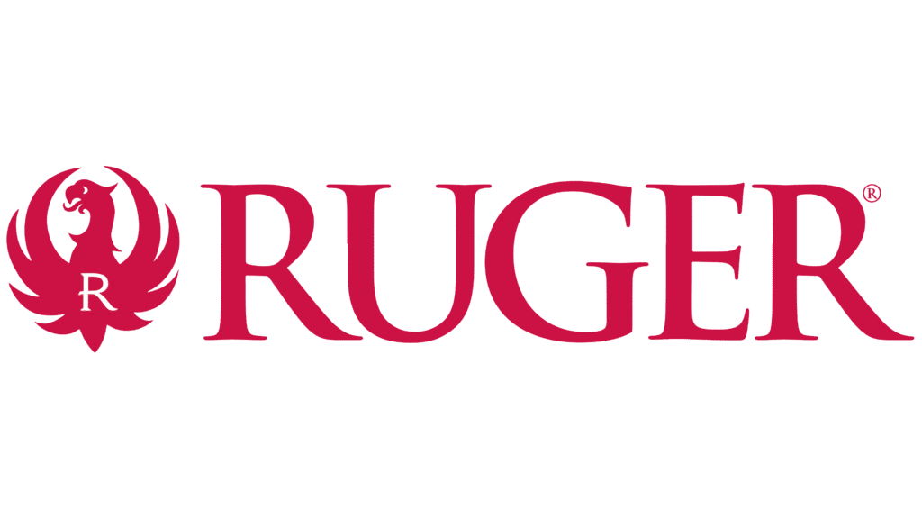 RUGER