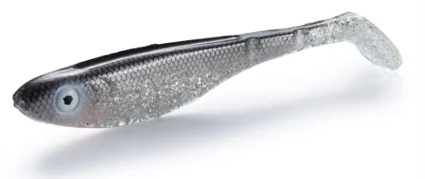 ABU GARCIA MC PREY SVZ 120MM