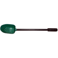 LOPATICA ZA PRIHRANU RIBE 76CM