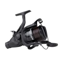 ROLA MITCHELL MX1 6500FS SA NAJLONOM