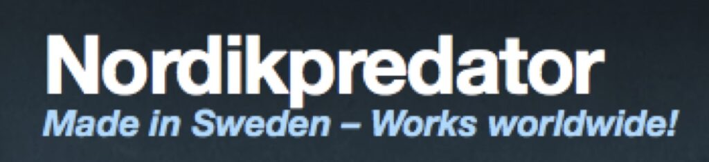 NORDIK