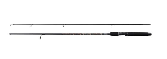 MITCHELL ADVENTURE 2 242 10/35GR SPINNING