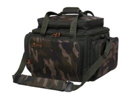 PROLOGIC TORBA AVENGER CARRYAL BAG M