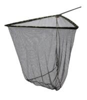 PROLOGIC AVENGER LANDING NET 42 180CM ŠARANSKI PODMETAČ