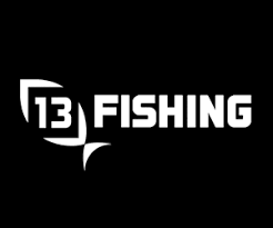13FISHING