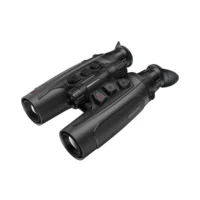 HIKMICRO Habrok HE25L 2.0 – Multispektralni dvogled s detekcijom do 1200 m