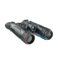 HIKMICRO HABROK 4K HE25L TERMALNI DALEKOZOR