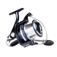 SHAKESPEARE ROLA SALT SURF 70