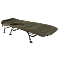 JRC DEFENDER SLEEPING BAG VREĆA