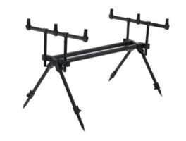 PROLOGIC C-SERIES TWIN SUPPORT ROD-POD
