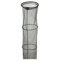 EXTRA CARP ČUVARICA SA NAVOJEM 200CM/35CM