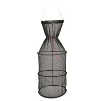 ČUVARICA EXTRA CARP 1M/40CM