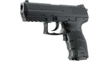UMAREX AIRSOFT PIŠTOLJ HECKLER KOCH P30
