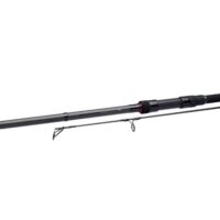 DAIWA BLACK WIDOW XT SPOD 360CM 4.5LB