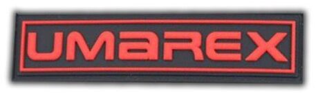 UMAREX