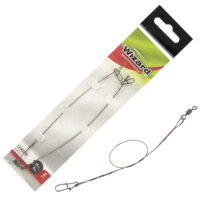 WIZARD WOLFRAM PREDATOR HOOKLINK SAJLICA 2KOM