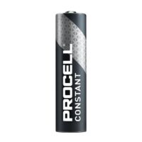 DURACELL PROCELL CONSTANT AAA 1.5V BATERIJA