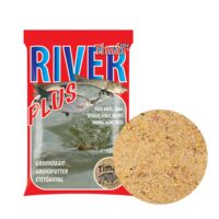 TIMAR MIX GROUNDBAIT HRANA 3KG