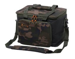PROLOGIC AVENGER COOL BAG-RASHLADNA TORBA