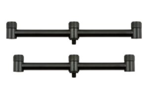 FOX BLACK LABEL QR BUZZER BAR