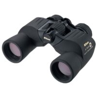 NIKON ACTION EXTREME 8X40 DALEKOZOR