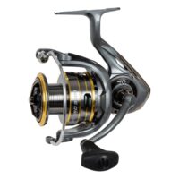BANAX PRIMO 3000FD ROLA