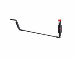 JRC X-LITE BOBBIN SWING INDICATOR 60G