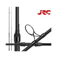 JRC COCOON SPOD ROD