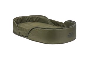 KORDA BASIX CARP CRADLE