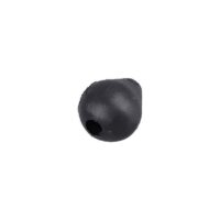 PROLOGIC RUBBER DROP BEAD