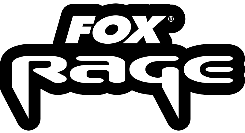 FOX RAGE