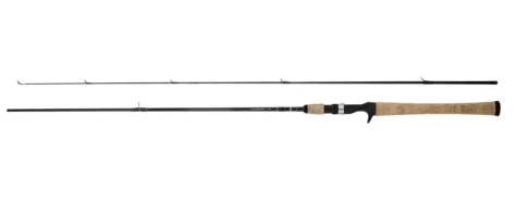 DAIWA 19 CROSSFIRE 213CM/7-28G