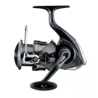 DAIWA 26 CROSSFIRE LT3000CXH