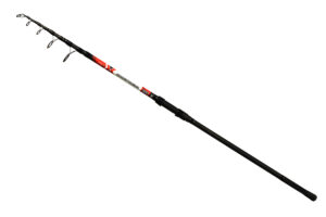 CARP EXPERT DISTANCE TELECARP 360CM/3.5LBS