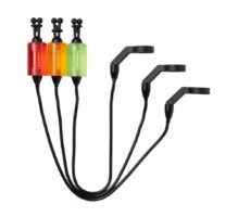 PROLOGIC K1 MIDI HANGER CHAIN KIT