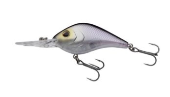 BERKLEY DREDGER 7CM/21G