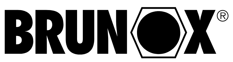 BRUNOX