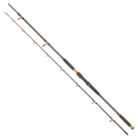 DREAD CAT GROUND ŠTAP 315CM/500G