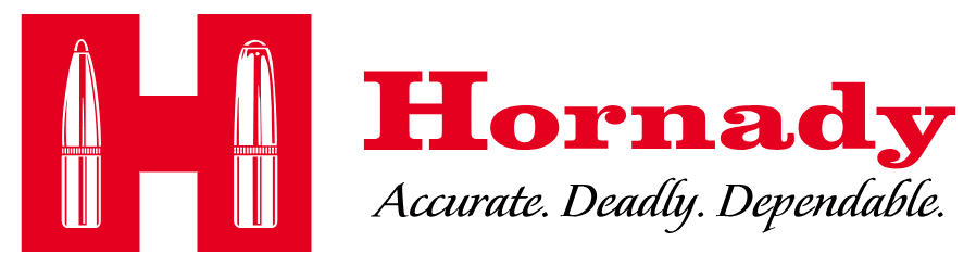 HORNADY AMMUNITION