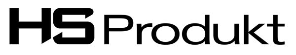 HS-PRODUKT
