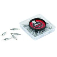FILFISHING TORPILE SET 2-8G
